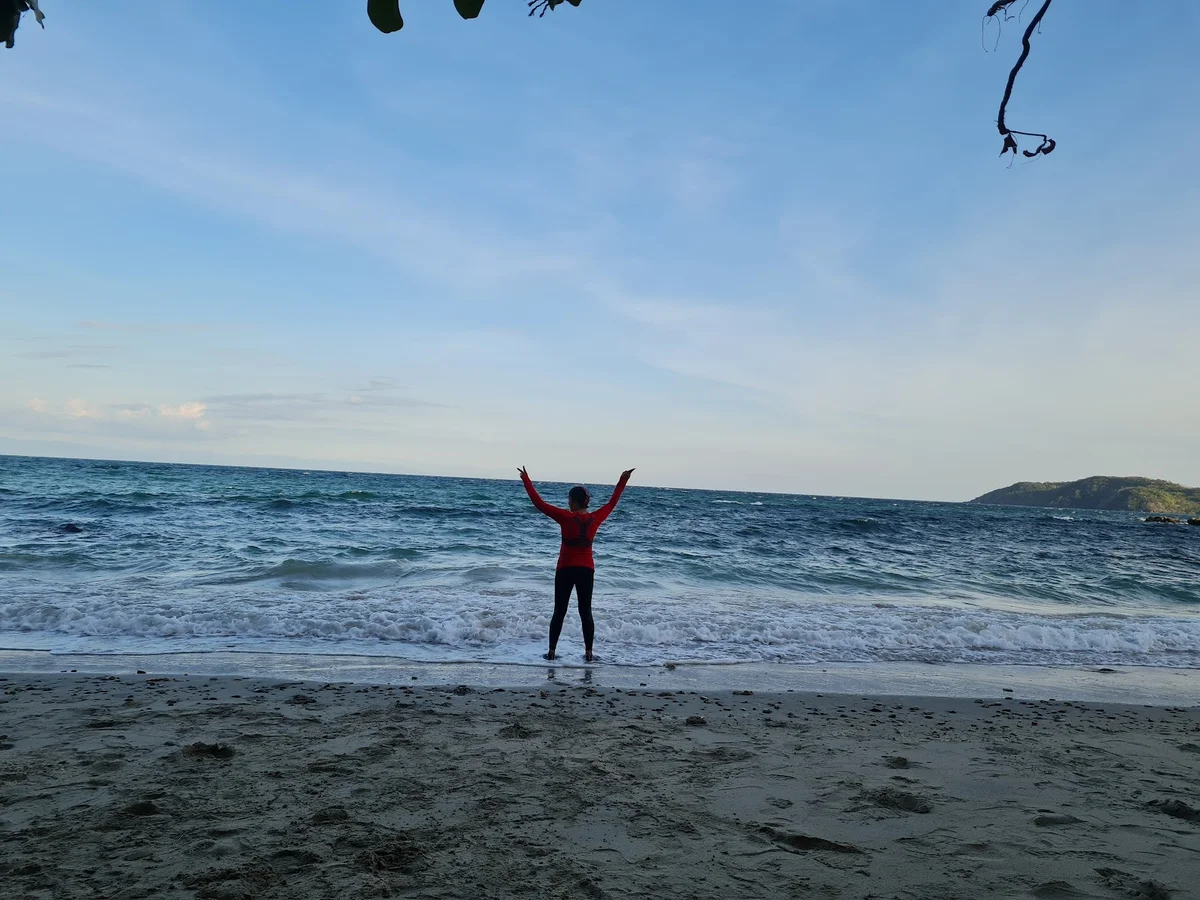 Masaiah Cove in Sual | What to Know Before You Go