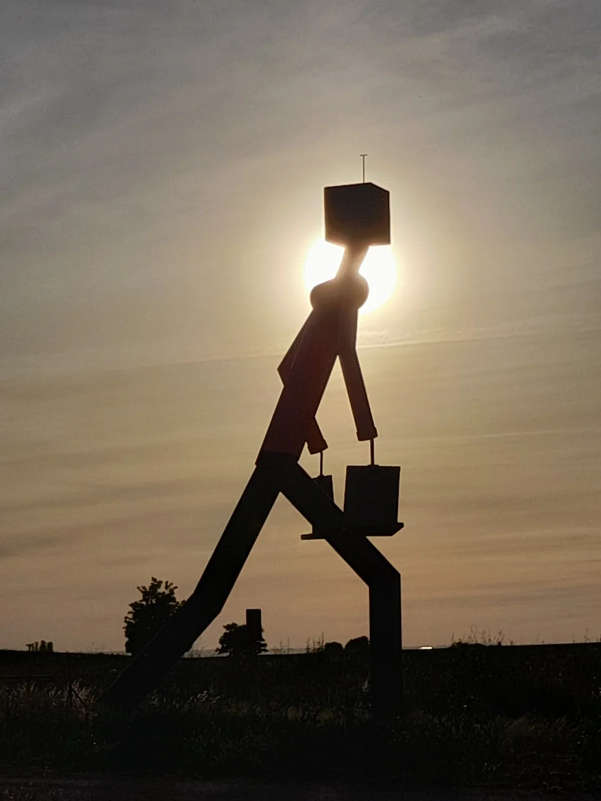 Escultura d'Indíbil de Sidamon - Ask AI | mindtrip
