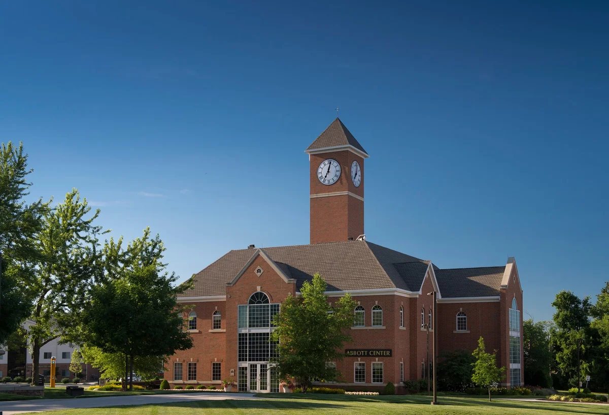 Indiana Tech in Fort Wayne, Indiana - Ask AI | mindtrip