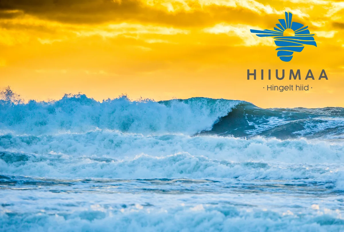 Hiiumaa turismiinfopunkt in Kardla - Ask AI | mindtrip