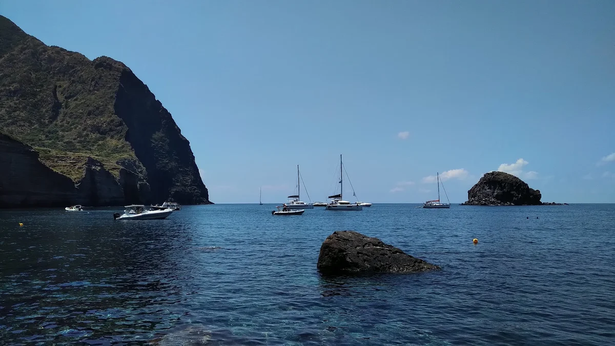 grotta-di-santo-onofrio-in-malfa-sicily-ask-anything