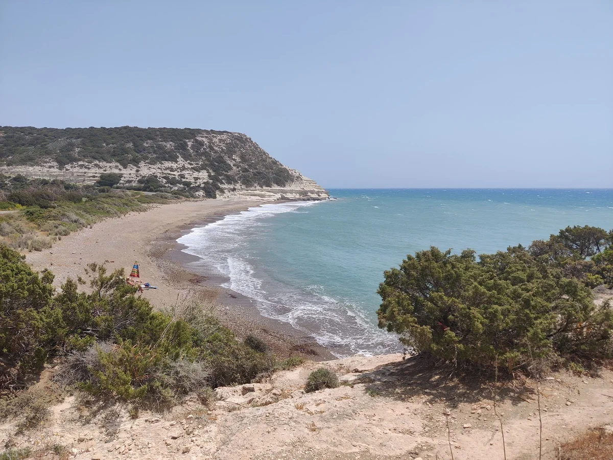 Paramali Turtle Beach | What to Know Before You Go