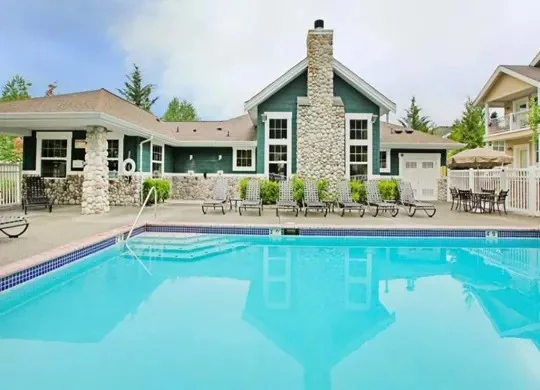 Echo Ridge Apartments | What to Know Before You Go