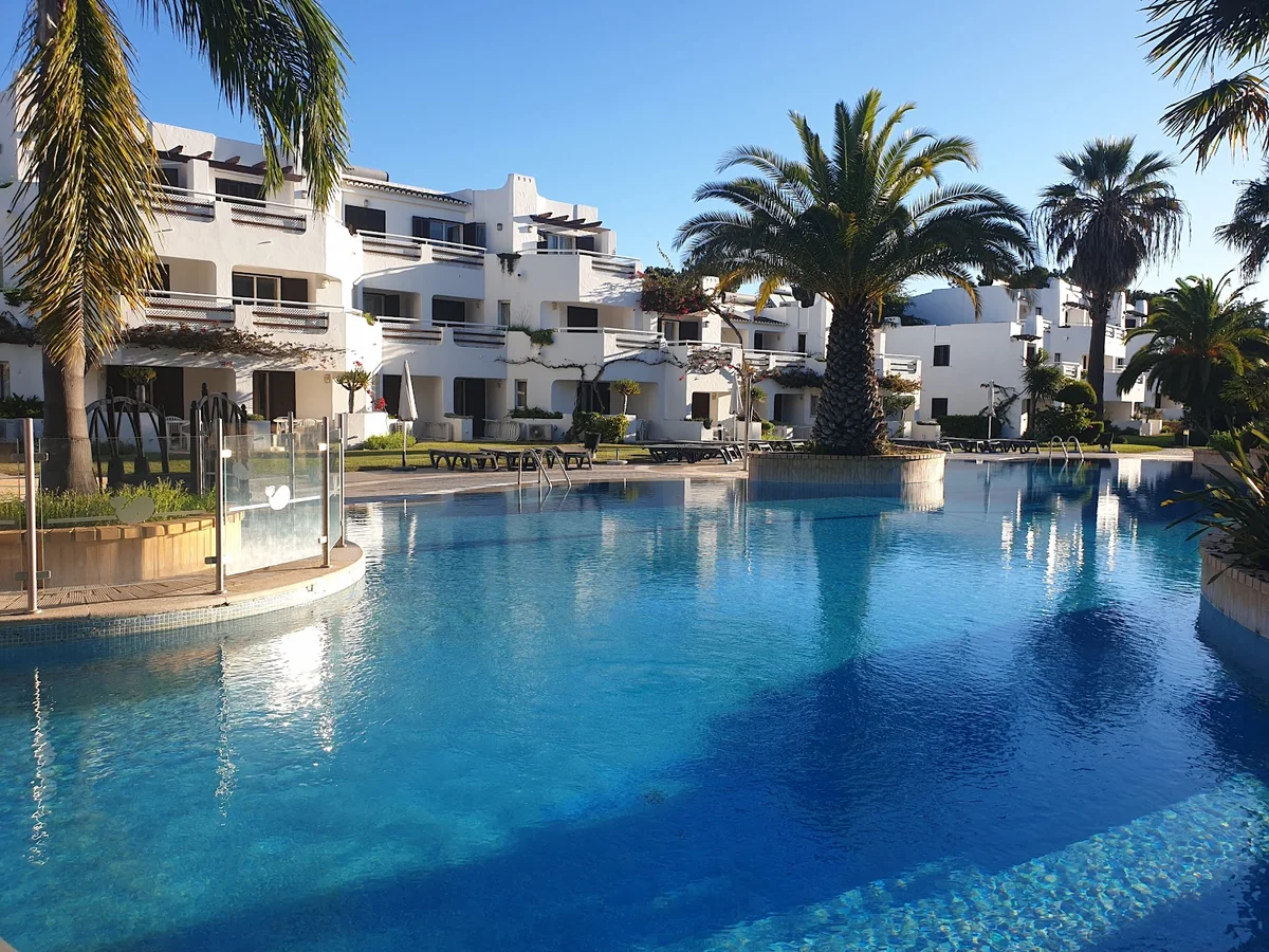 Balaia Golf Village Resort & Golf - Ask AI | mindtrip