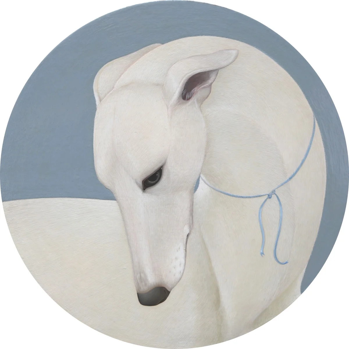 Compass Gallery in Glasgow, Scotland | Ask Anything