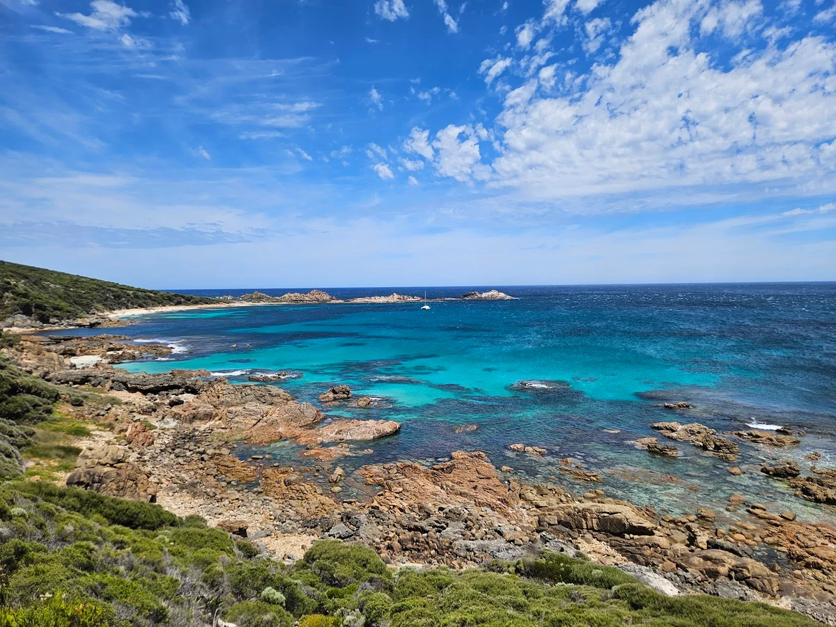 Aquarium in Yallingup | What to Know Before You Go