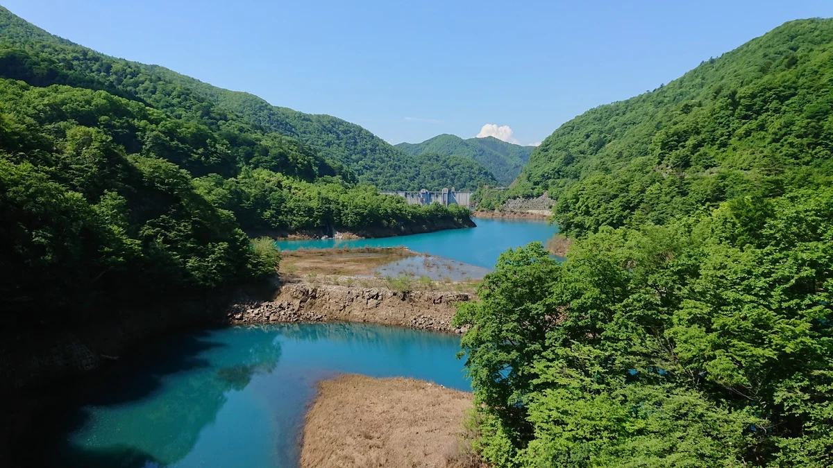 Shima Onsen in Nakanojo-machi | What to Know Before You Go