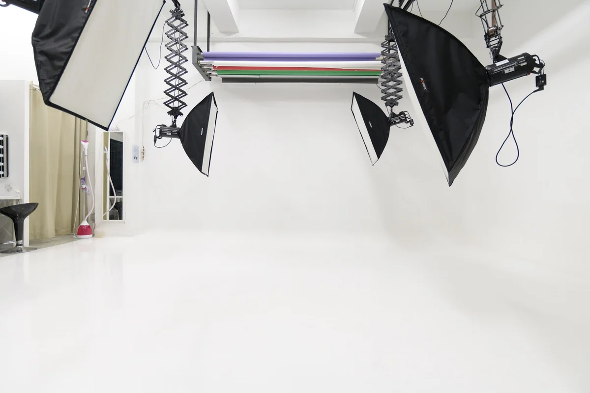 MacPherson Studio in Singapore - Ask AI | mindtrip