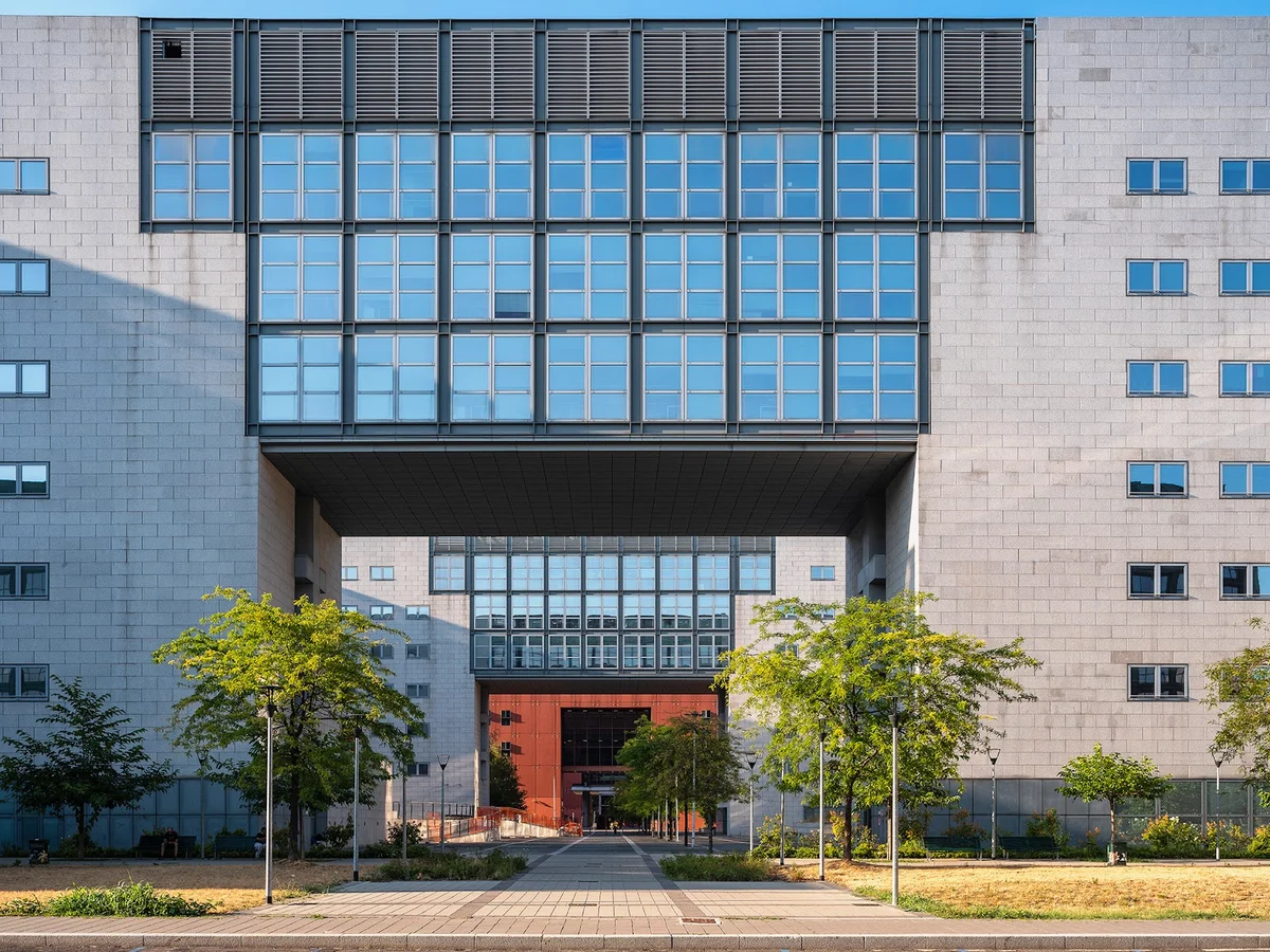 BiM Milano in Milan, Lombardia - Ask AI | mindtrip