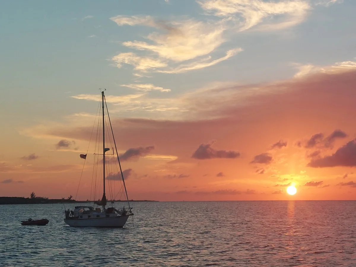 Graham's Harbour | What to Know Before You Go