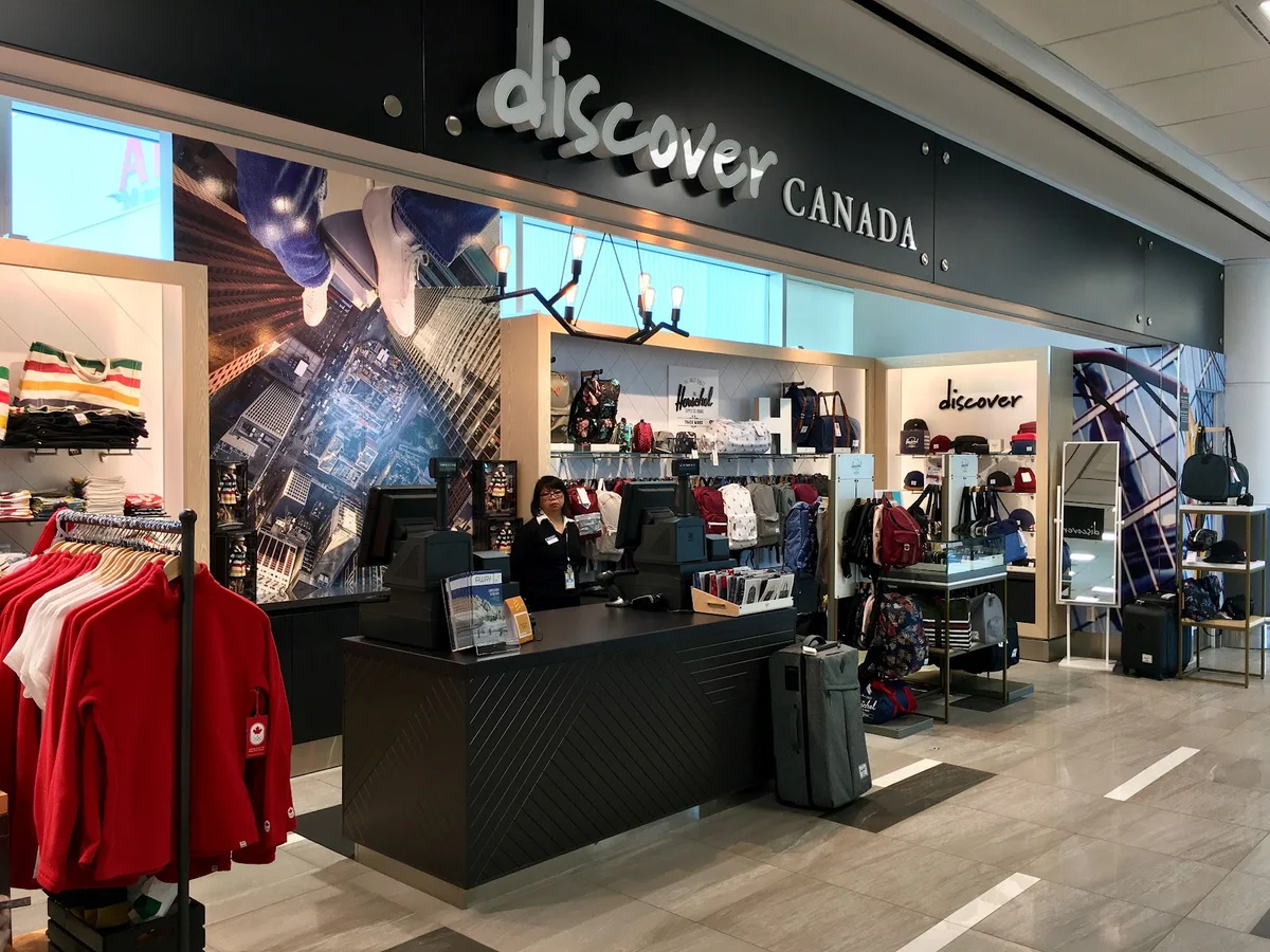 Discover Canada in Mississauga | What to Know Before You Go