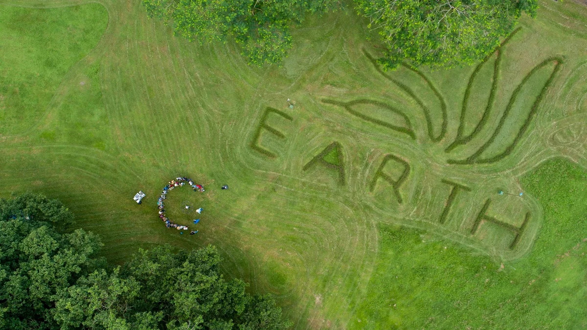 EARTH University in Parismina, Limón | Ask Anything
