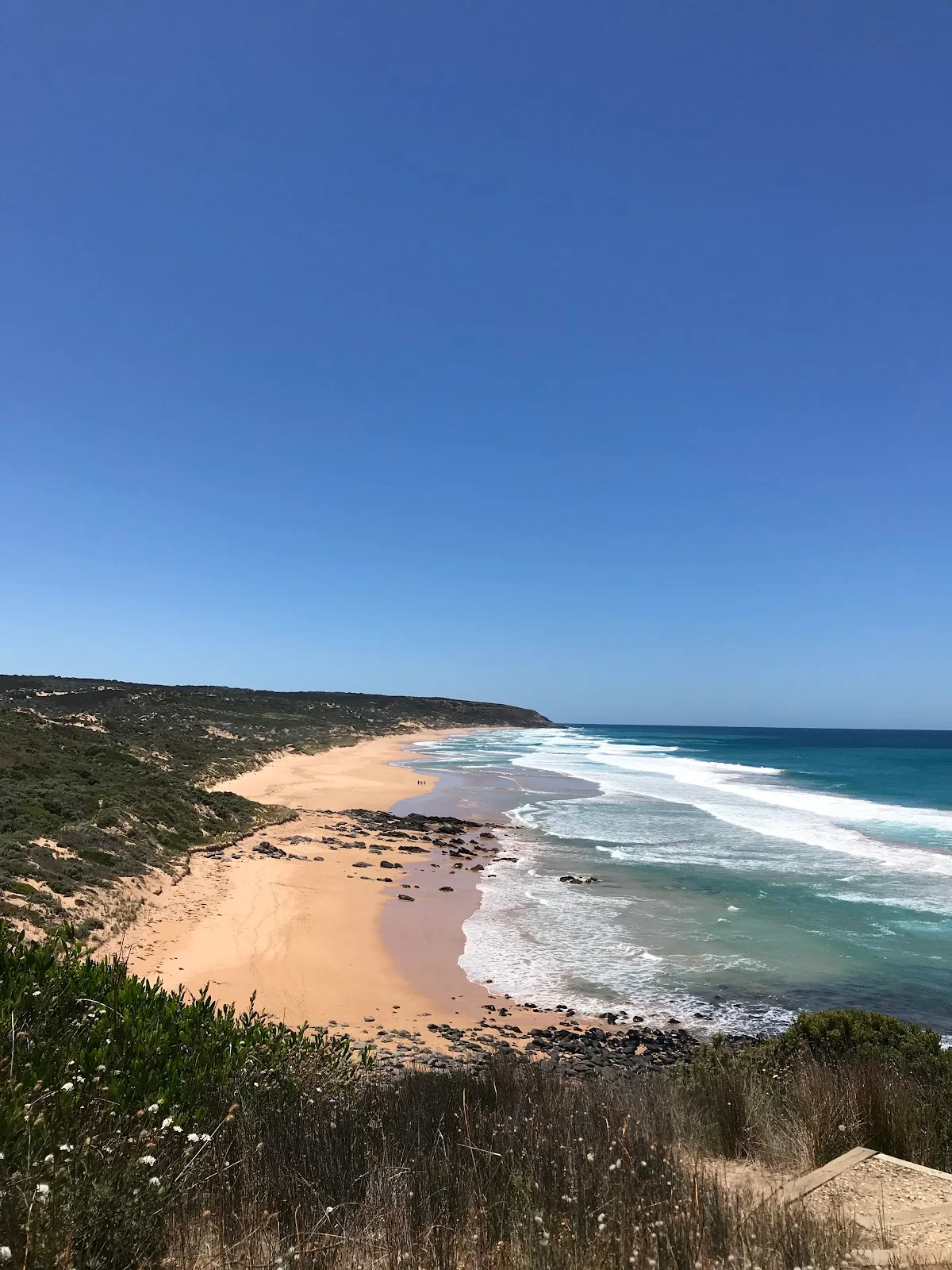 Waitpinga Beach in Waitpinga | What to Know Before You Go