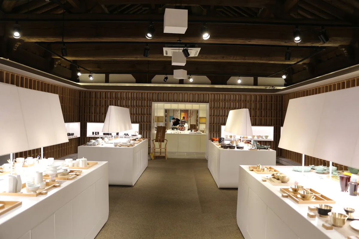 jeonju-crafts-exhibition-hall-in-jeonju-ask-ai-mindtrip