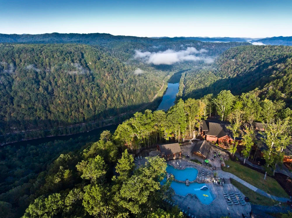 Adventures on the Gorge | What to Know Before You Go