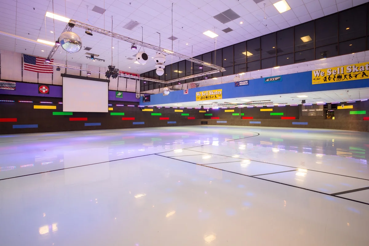 Funway in Batavia, Illinois - Ask AI | mindtrip