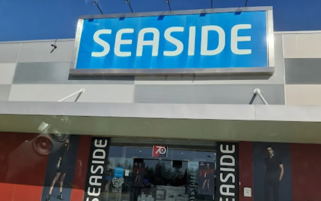 Seaside in Porto - Ask AI | mindtrip