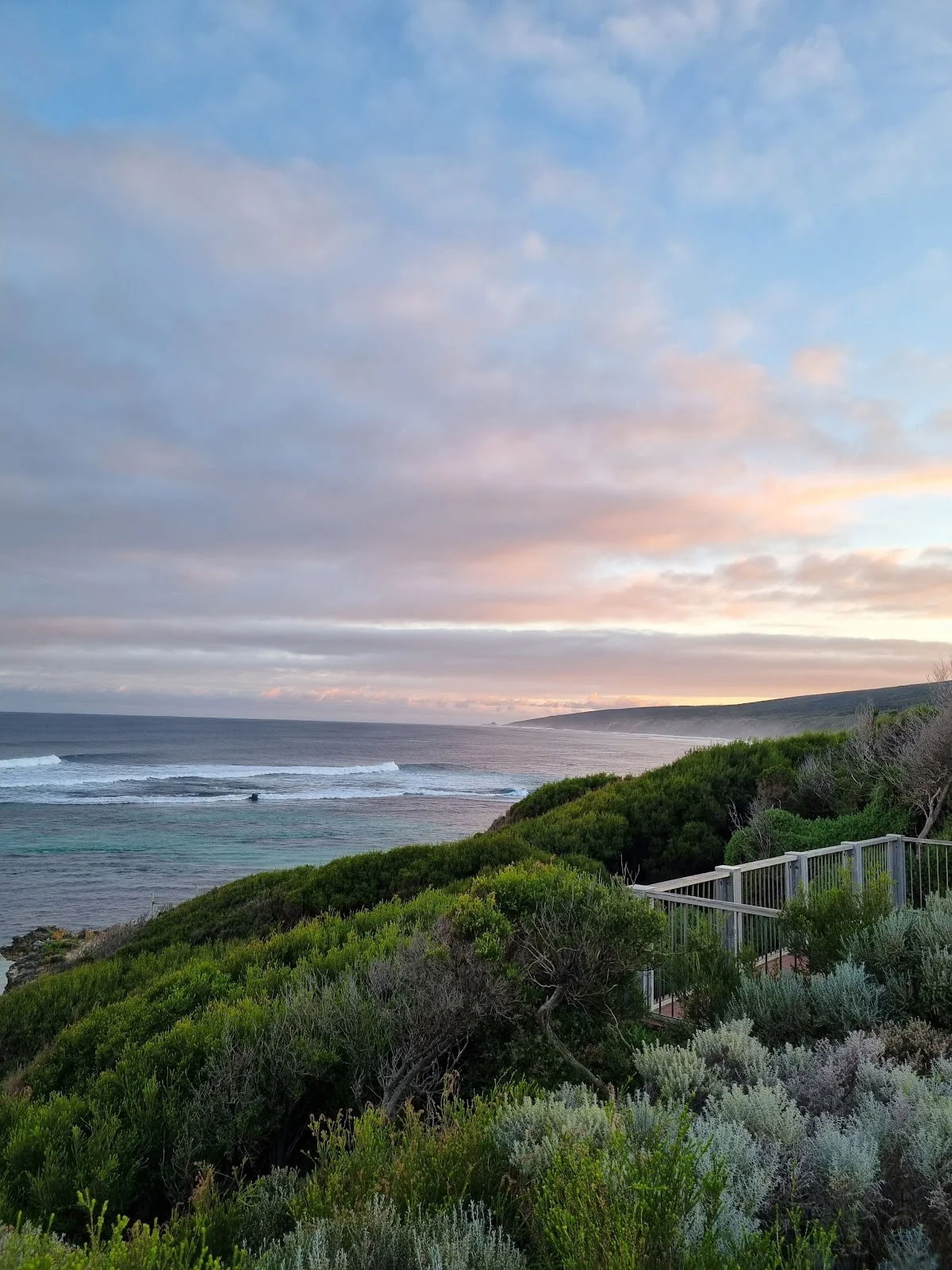 Yallingup Beach in Yallingup - Ask AI | mindtrip