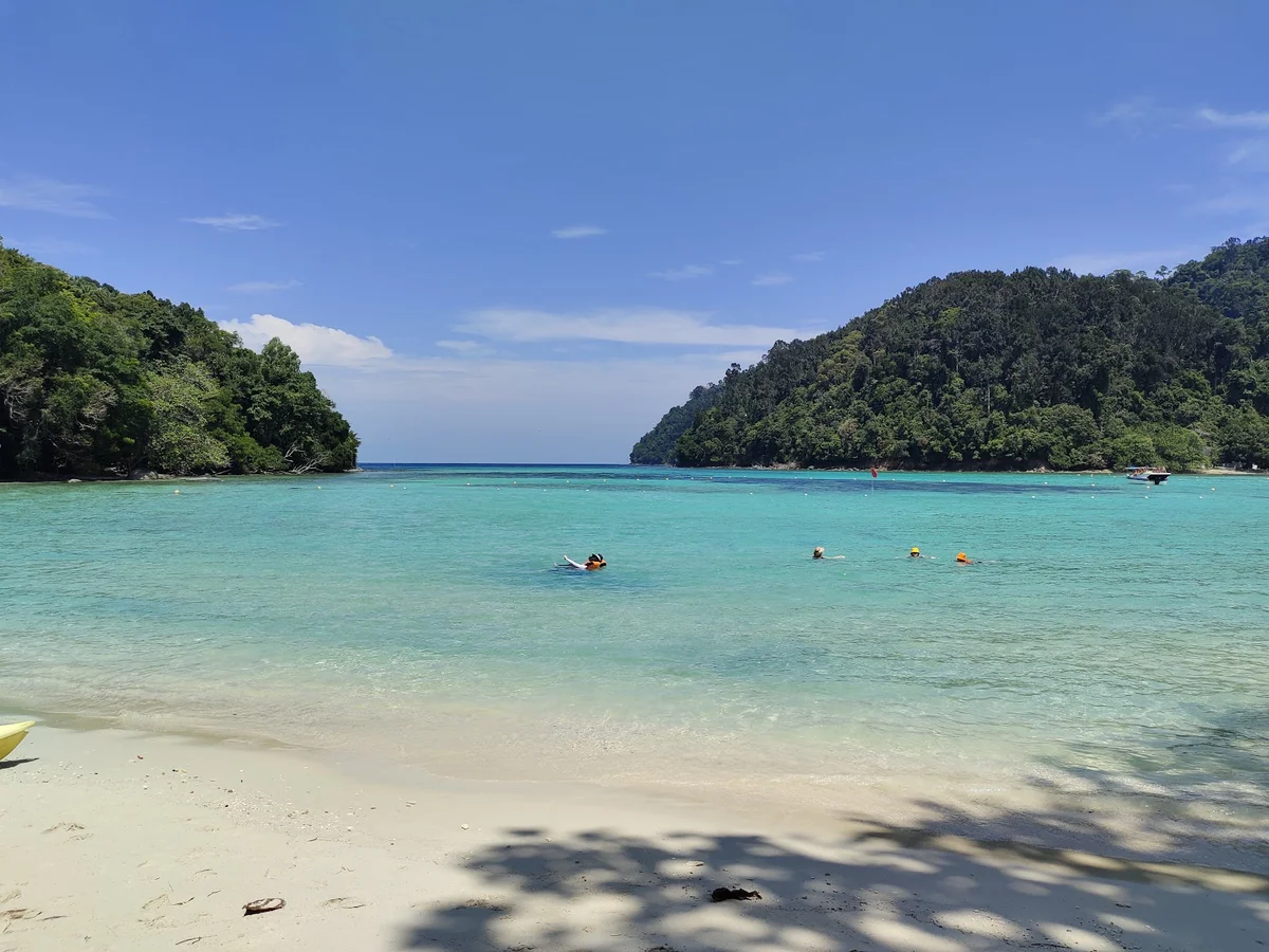 Sapi Island (Pulau Sapi) | What to Know Before You Go