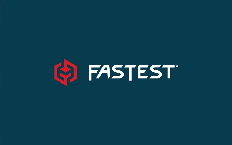 FasTest Inc. in Roseville, Minnesota - Ask AI | mindtrip