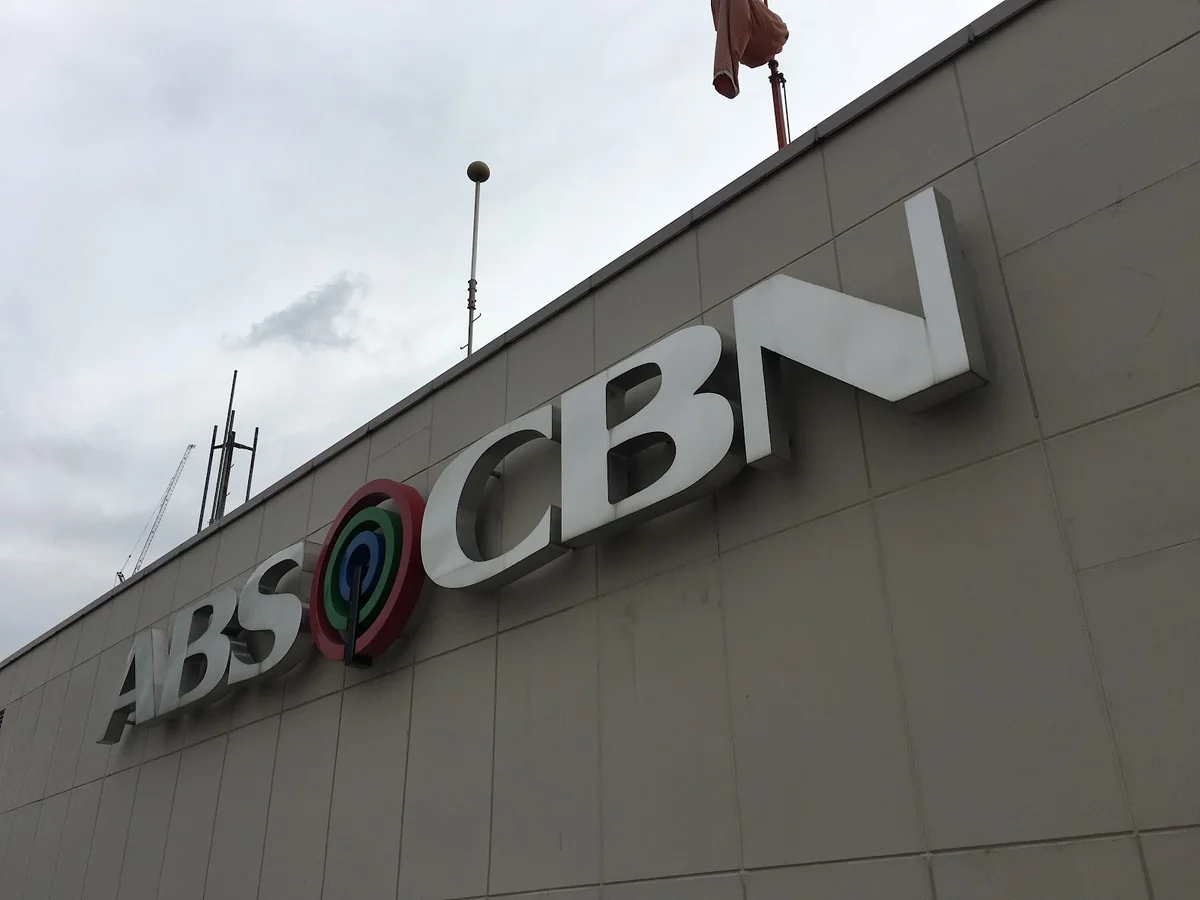 ABS-CBN Broadcasting Center - Ask AI | mindtrip