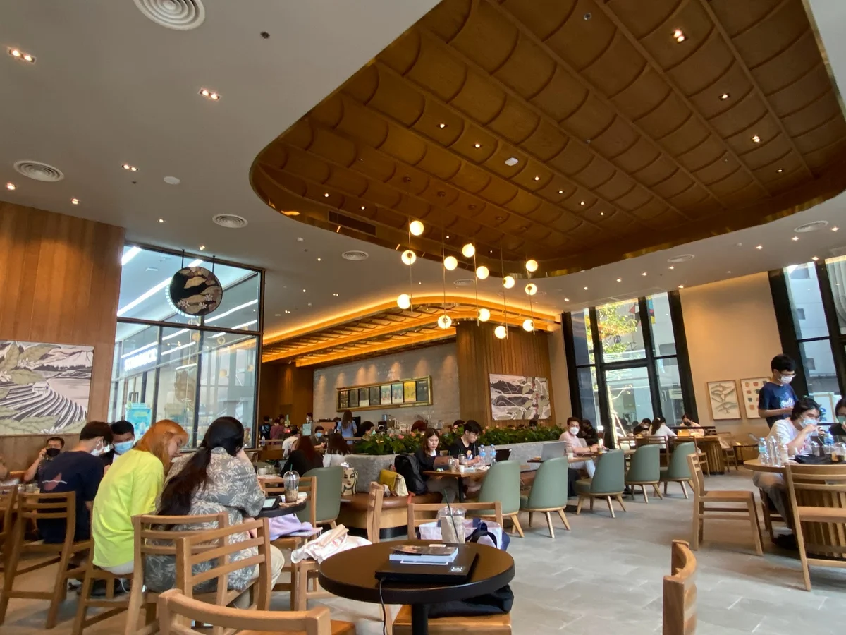 SIAMSCAPE in Bangkok | What to Know Before You Go