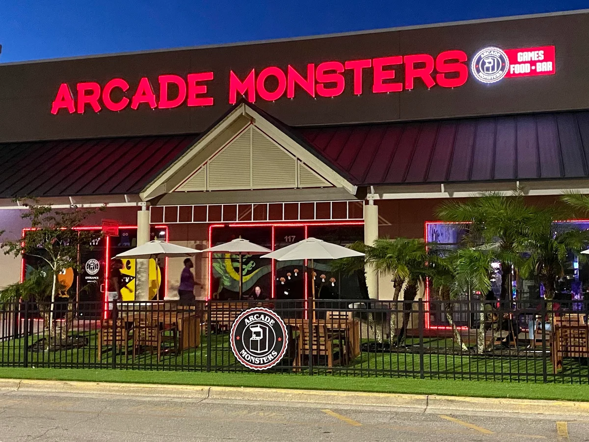 a b c monsters Monster ABC – Hazy Dell Press main image 1