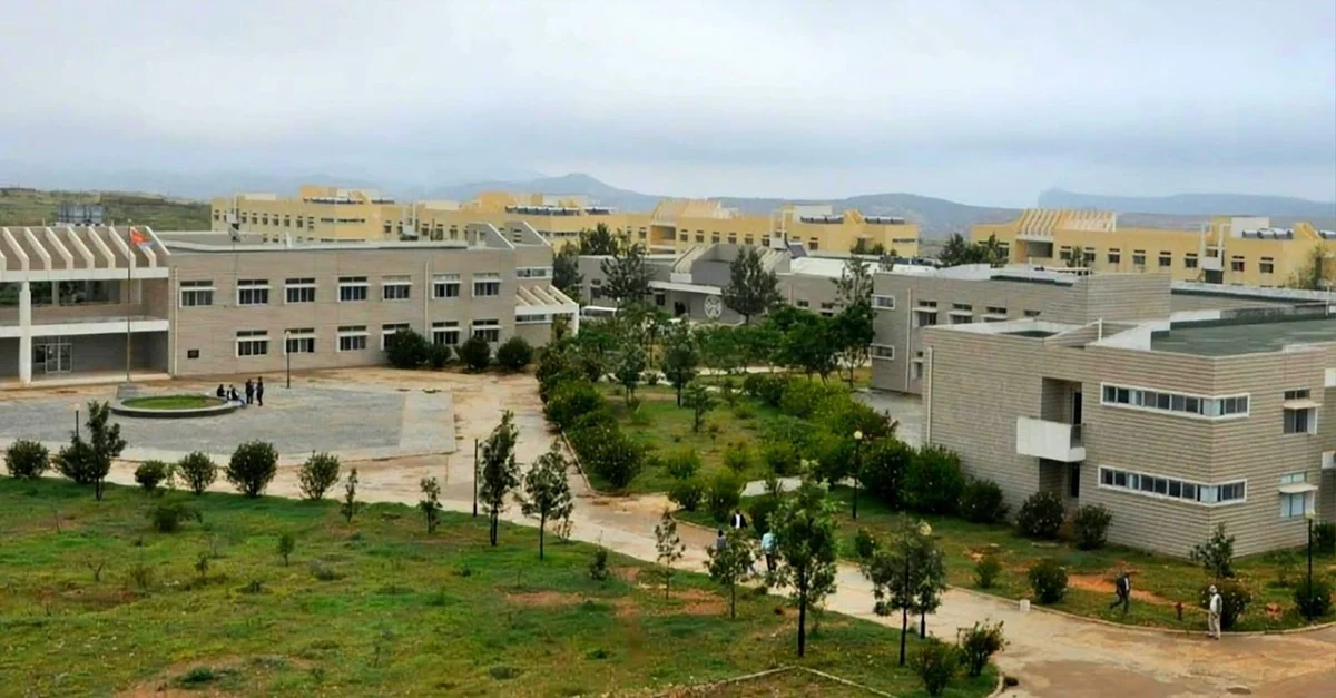 Adi keyh, Eritrea in Senafe, Debub - Ask AI | mindtrip