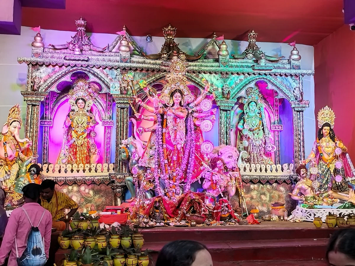 Barbil in Barbil, Odisha - Ask AI | mindtrip