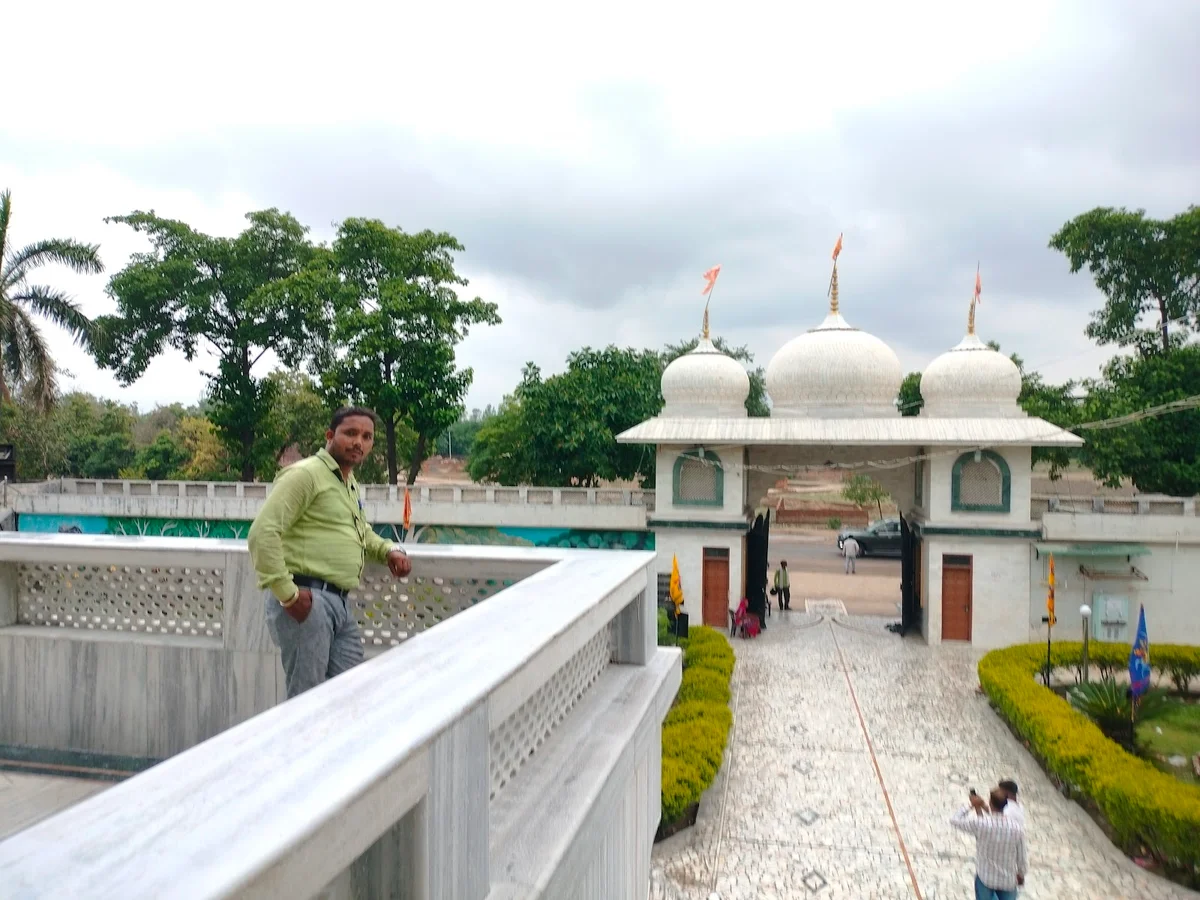 Bindki fatehpur in Bindki, Uttar Pradesh - Ask AI | mindtrip
