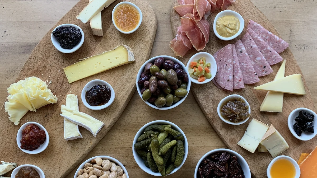 Beautiful Rind in Chicago, Illinois - Ask AI | mindtrip