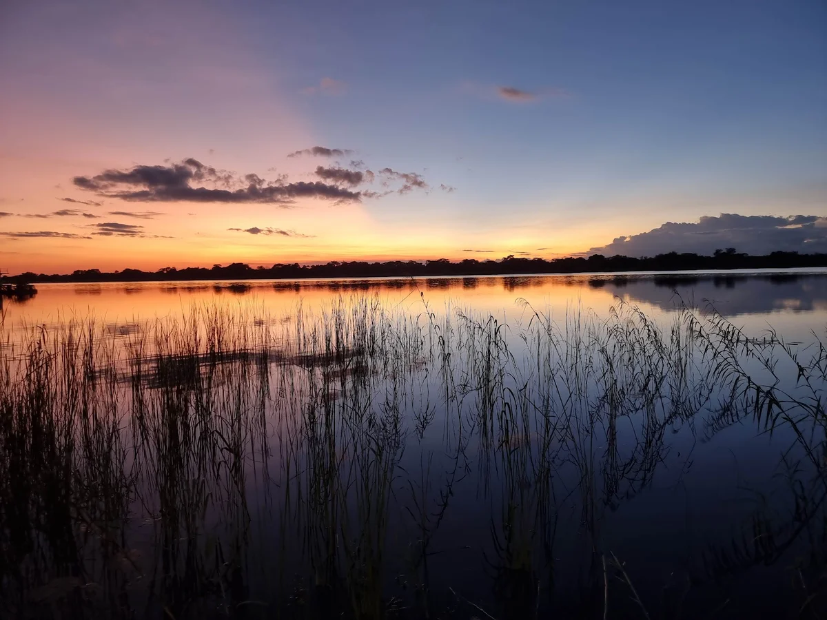 Mufulira Boating Club in Mufulira - Ask AI | mindtrip