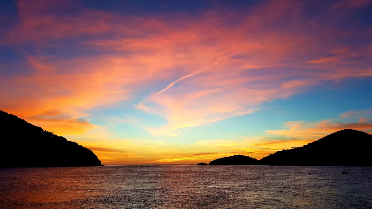 Araw Beach in MIMAROPA | What to Know Before You Go