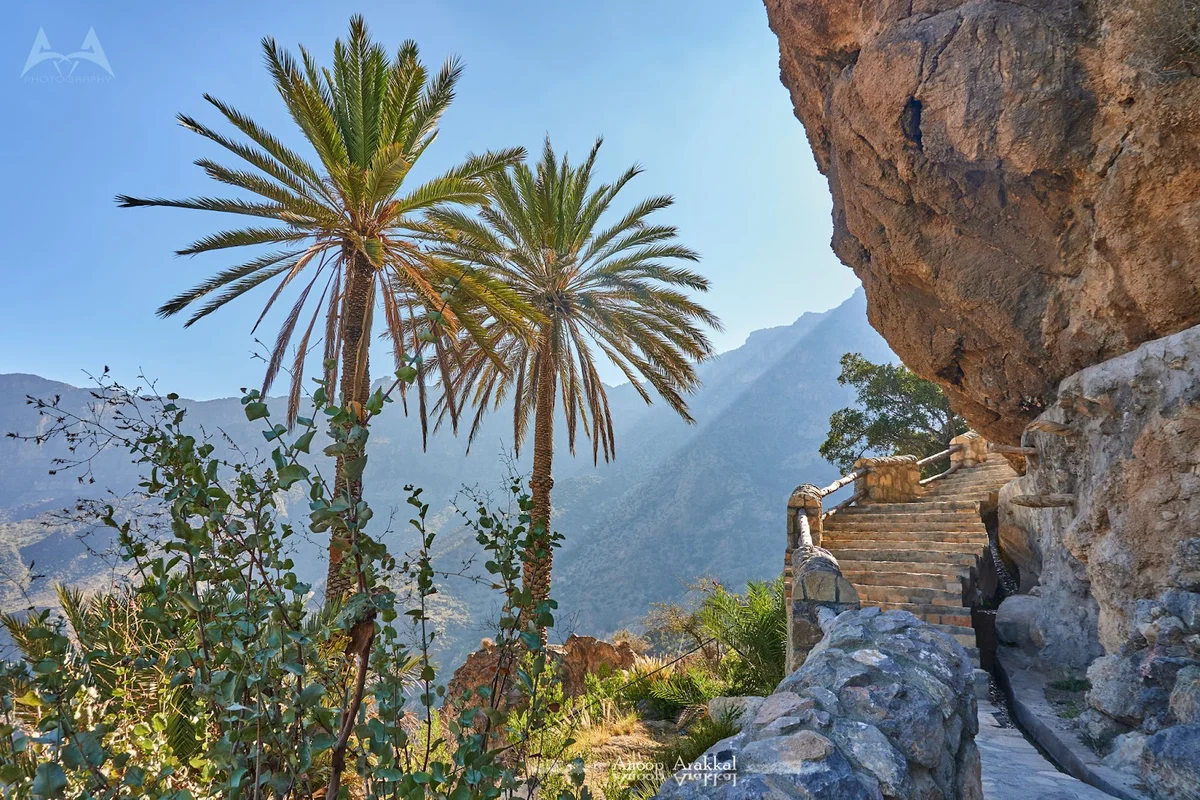 Wakan Village Top View Point in Wakan - Ask AI | mindtrip
