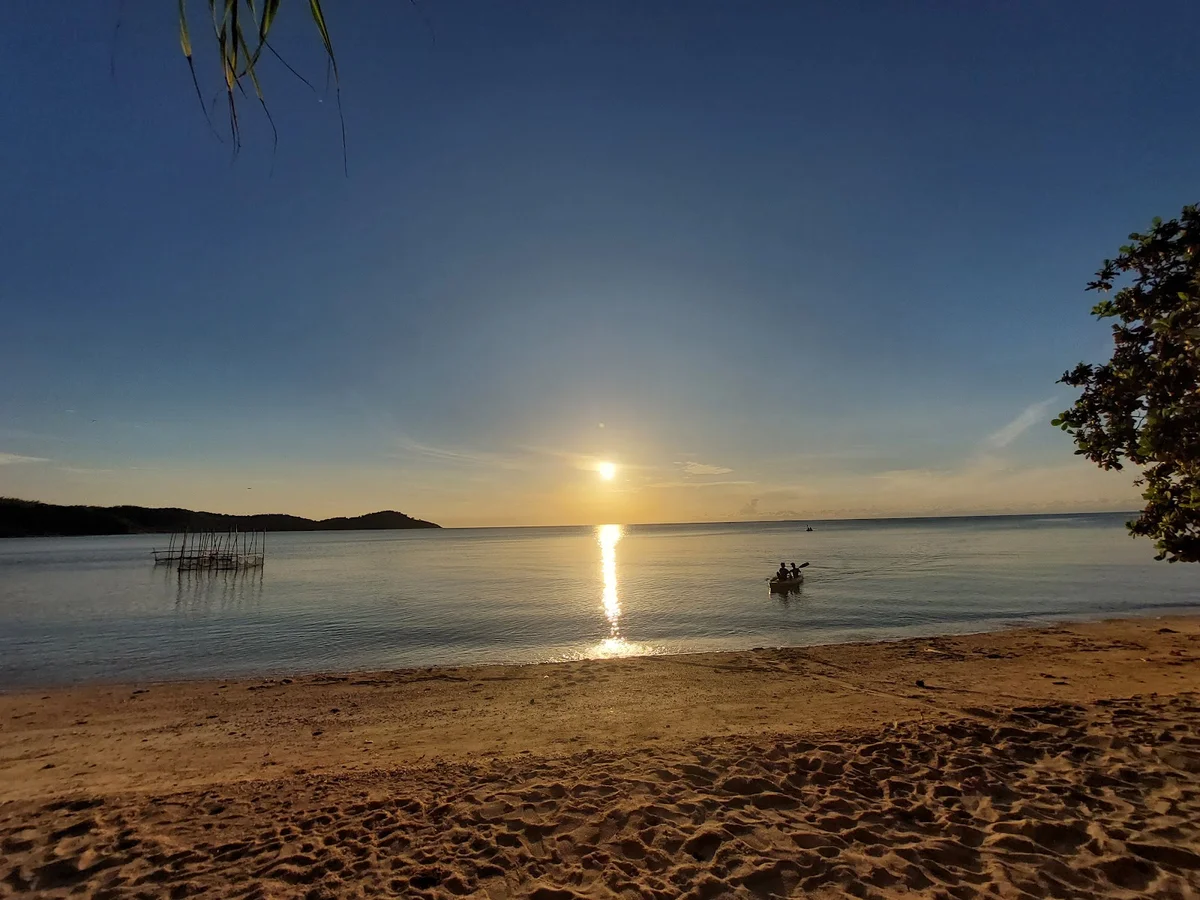 Sidell Beach Resort in Mansalay | What to Know Before You Go