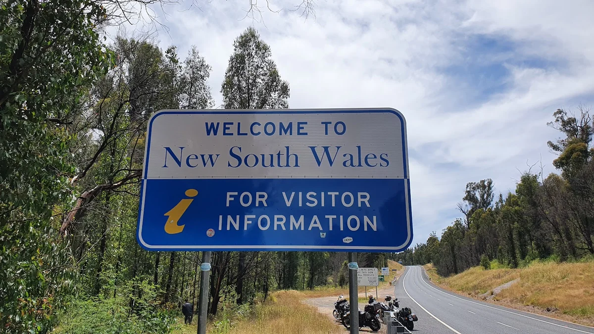 Welcome to NSW sign in Buldah | Ask Anything