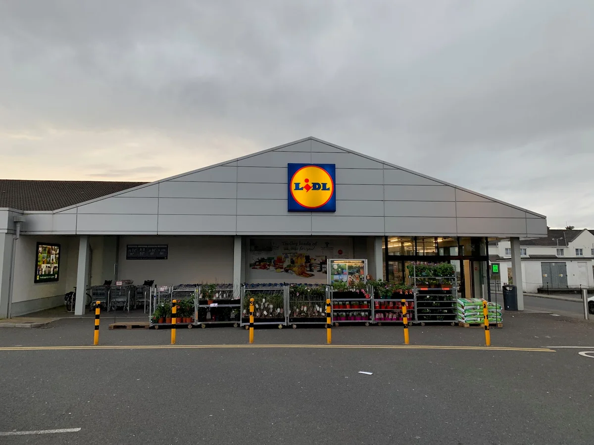 lidl-in-ennis-county-clare-ask-ai-mindtrip