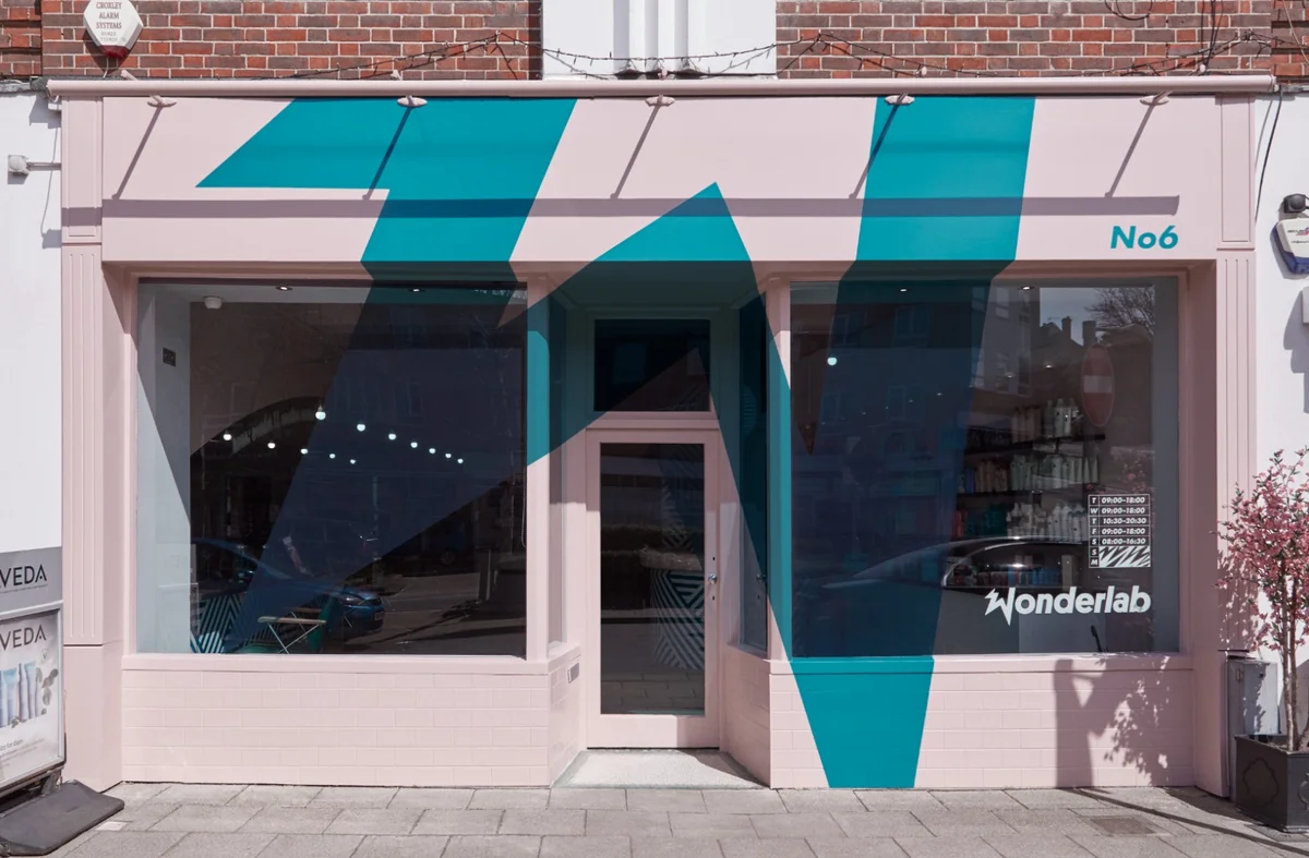 The Wonderlab in Chorleywood | What to Know Before You Go