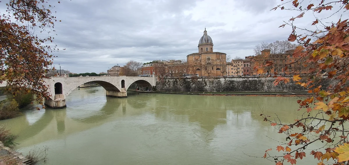 Piazza della Rovere in Rome, Lazio - Ask AI | mindtrip