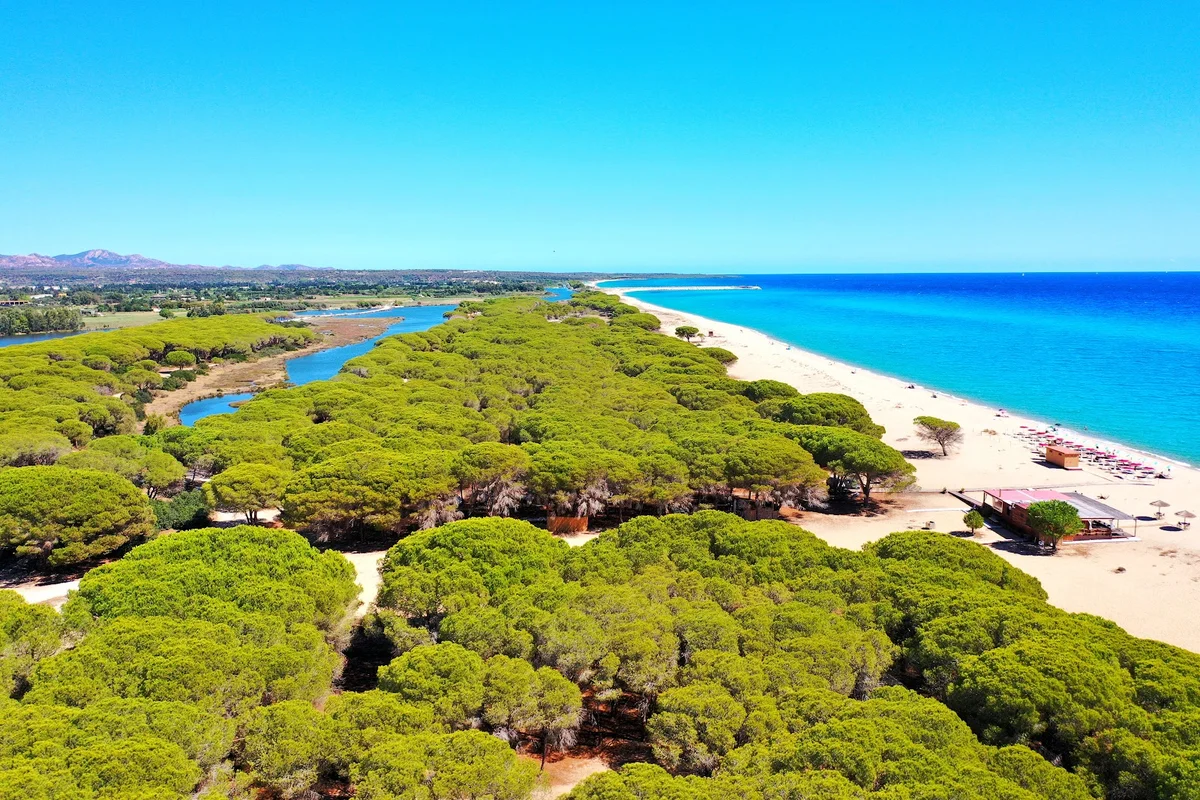 spiaggia-su-barone-in-marina-di-orosei-ask-anything