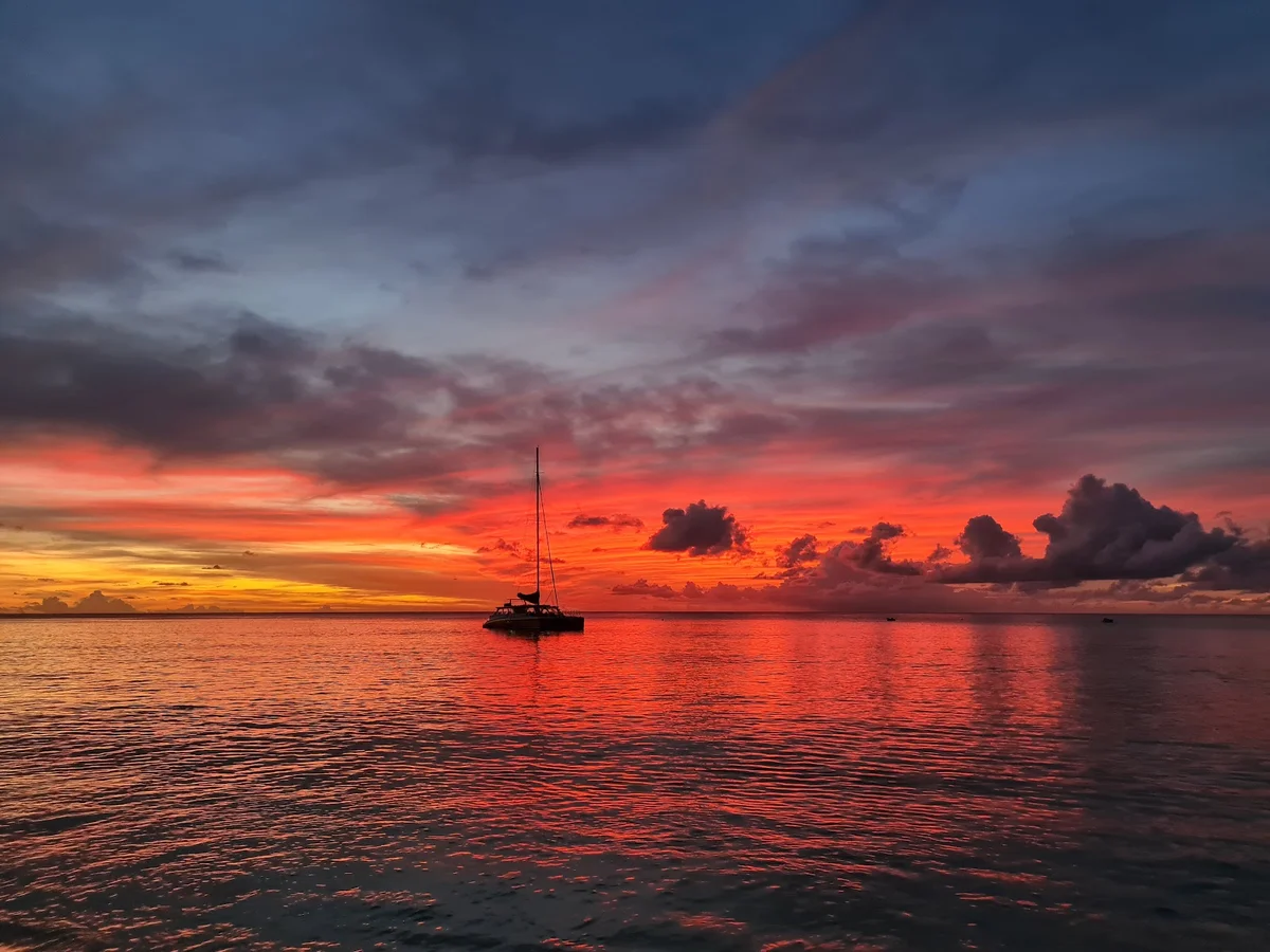 Alleynes Bay in Mount Standfast, Saint James | Ask Anything