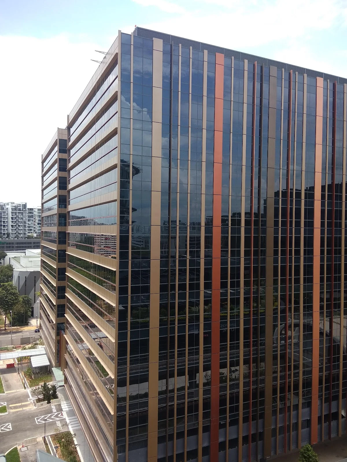 SISTIC Singapore in Singapore - Ask AI | mindtrip