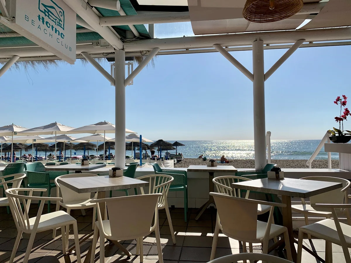 horno-beach-club-in-torremolinos-andaluc-a-ask-anything