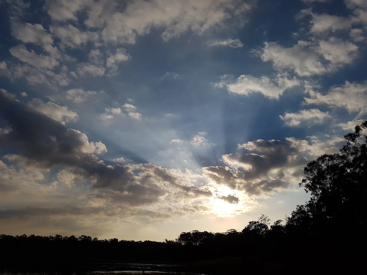 Pine Rivers Rowing Club in Whiteside - Ask AI | mindtrip