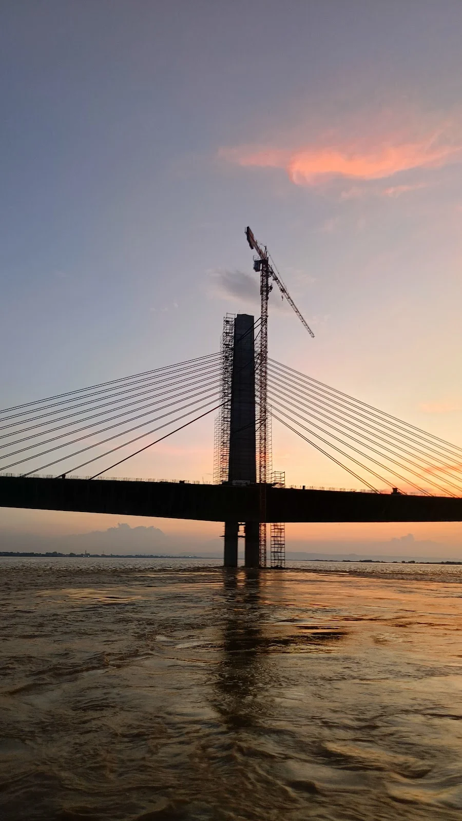 Agwani Ghat in Bihar - Ask AI | mindtrip