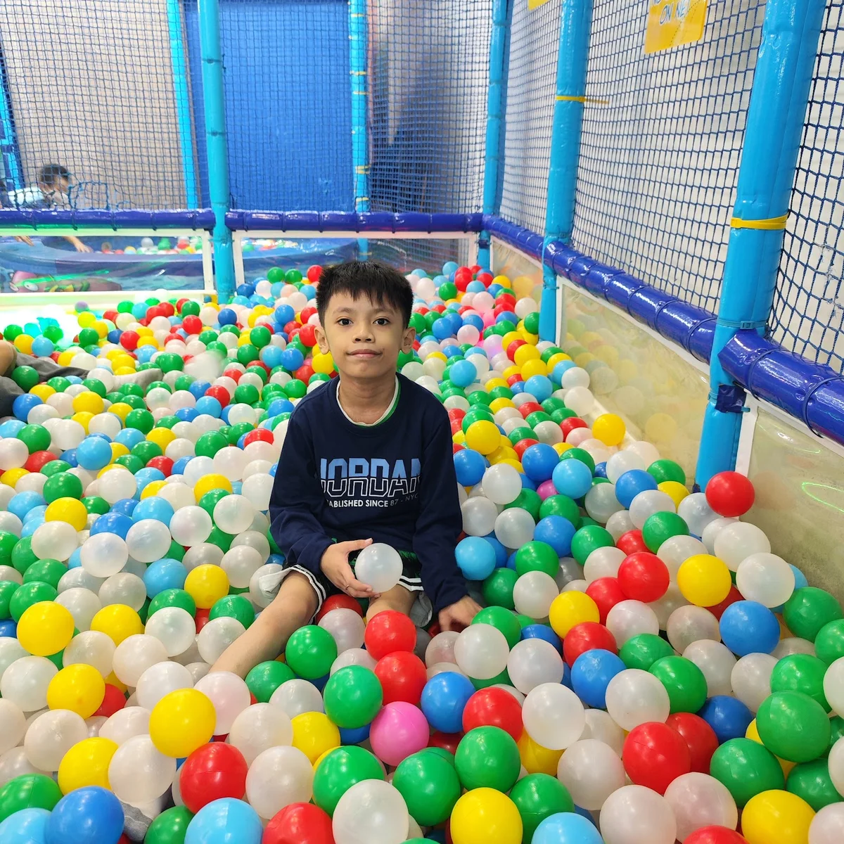 Active Fun in Mandaluyong | What to Know Before You Go