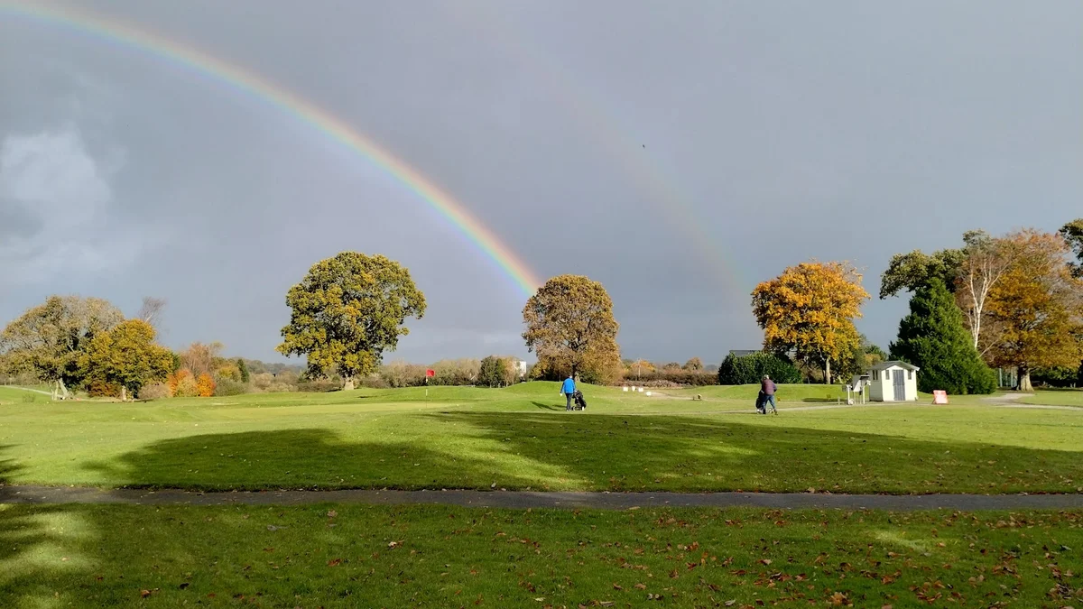 Callan Golf Club in Callan - Ask AI | mindtrip