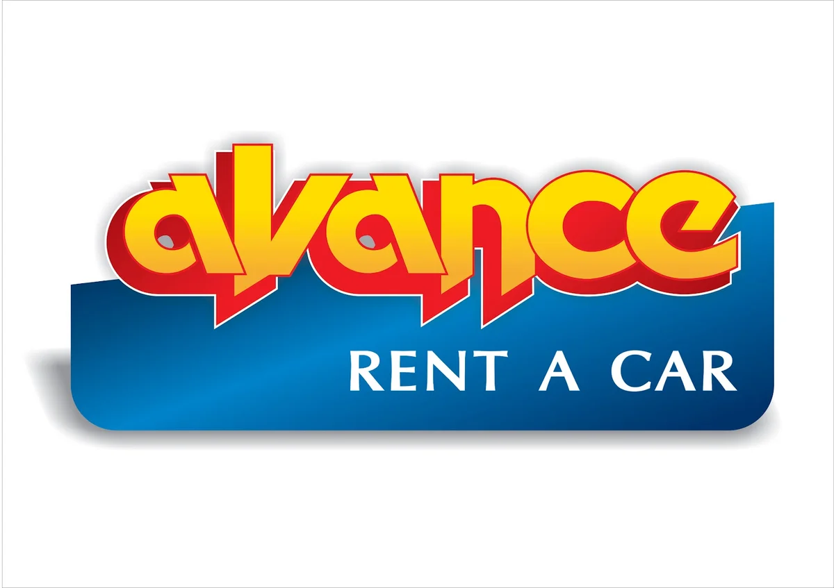 Avance rent in Sarlata | What to Know Before You Go