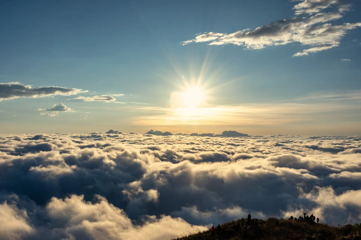 Puñay in Huigra, Chimborazo - Ask AI | mindtrip