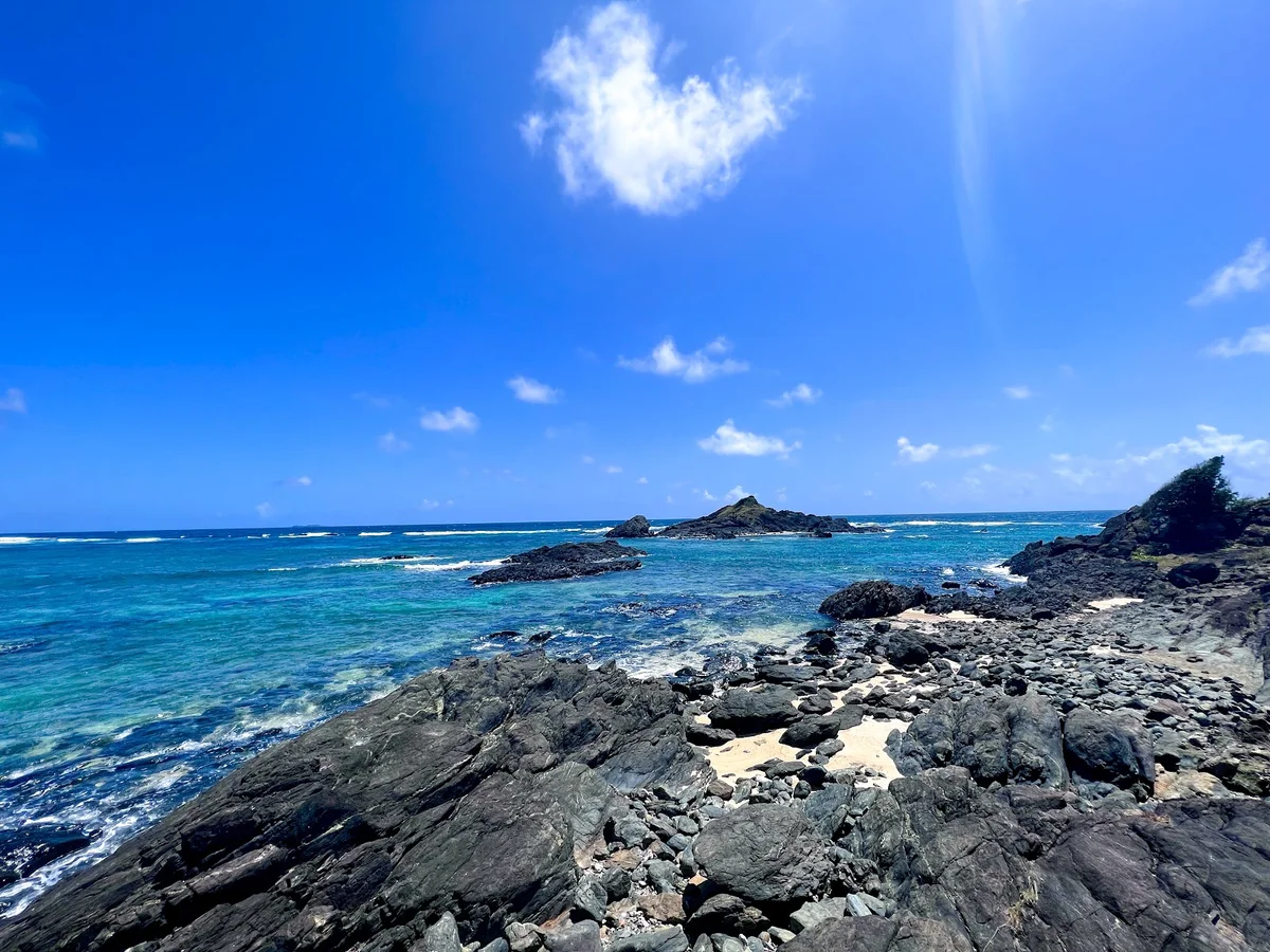 Pulo in Philippines - Ask AI | mindtrip
